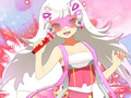 Spil Virtual Idol Creator