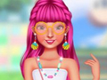Spil BFFs E-Girl Vs Soft Girl