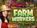 Spil Farm Workers