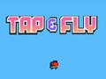 Spil Tap Fly