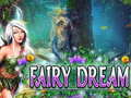 Spil Fairy Dream