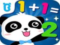 Spil Crazy Math