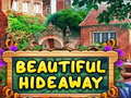 Spil Beautiful Hideaway
