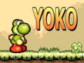 Spil Yoko