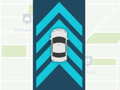 Spil Uber Driver 