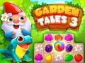 Spil Garden Tales 3