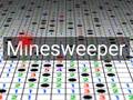 Spil Minesweeper