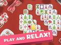 Spil Mahjong