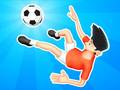 Spil Football Master