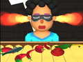 Spil Challenge Hot Chili 3D
