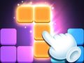 Spil Nine Blocks