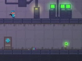 Spil Sector 01