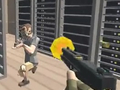 Spil Save the Hostages