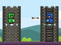 Spil Super Tower War