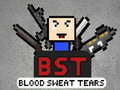 Spil BST Blood Sweat Tears