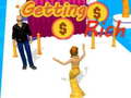 Spil Getting Rich