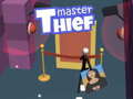 Spil Master Theif