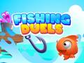 Spil Fishing Duels