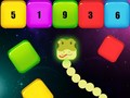 Spil Snake Blocks and Numbers