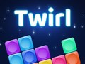 Spil Twirl