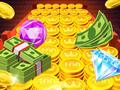 Spil Coin Dozer