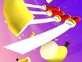 Spil Flying Cut