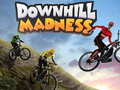 Spil Downhill Madness