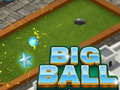 Spil Big Ball
