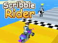 Spil Scribble Rider