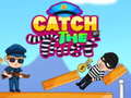 Spil Catch The Thief