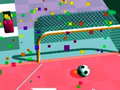 Spil Tricky Kick 3D