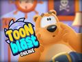 Spil Toon Blast Online