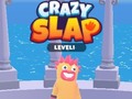 Spil Crazy Slap
