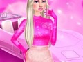 Spil Barbiecore