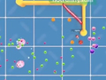 Spil Blubble.io