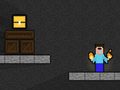 Spil Noob vs TNT Boom