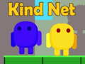 Spil Kind Net