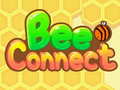 Spil Bee Connect