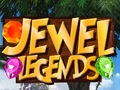 Spil Jewel Legends 
