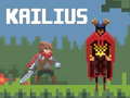 Spil Kailius