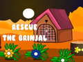 Spil Rescue the Brinjal