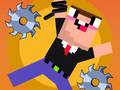 Spil Noob Hero Attitude