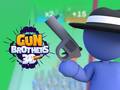 Spil Gun Brothers 3D
