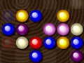 Spil Marble Lines