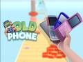 Spil Old Phone