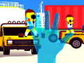 Spil Bullet Stop 3D
