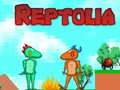 Spil Reptolia 