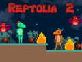 Spil Reptolia 2