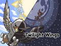 Spil Twilight Wings