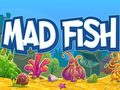 Spil Mad Fish